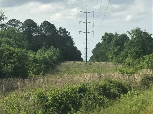 0 Highway 1236, Dodson, LA 71422