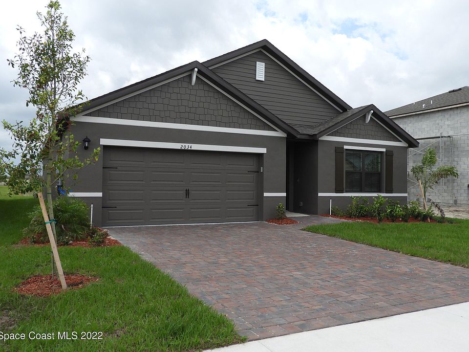 1st image of 2034 Capital Dr
