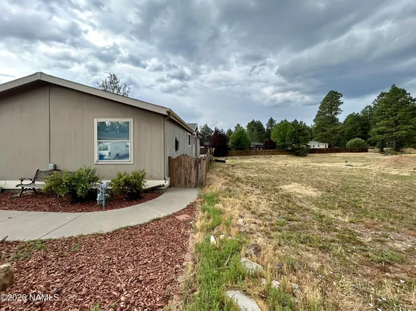 1795 W Shellie Dr, Flagstaff, AZ 86001