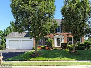 43382 Wildrose Ct, Ashburn, VA 20147