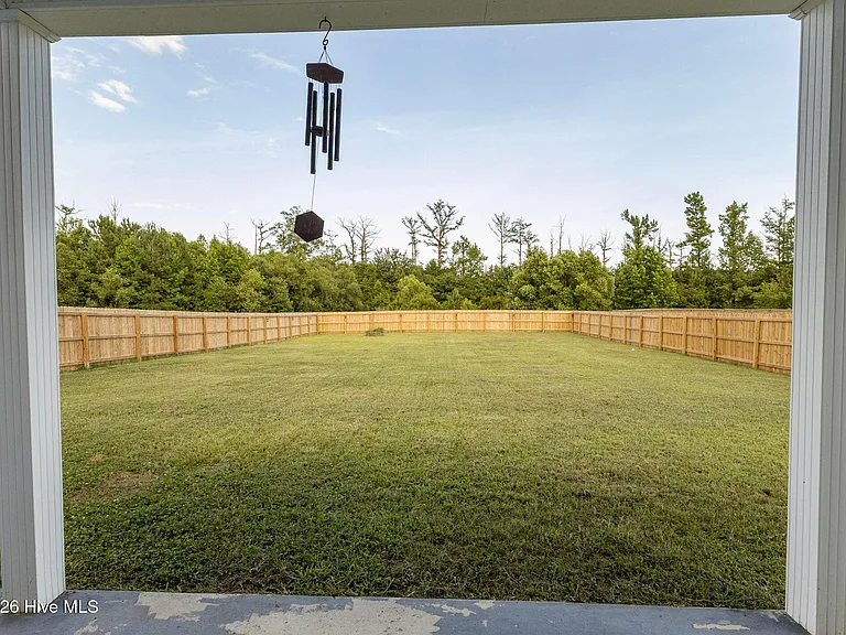 151 Prelude Dr — Photo 46