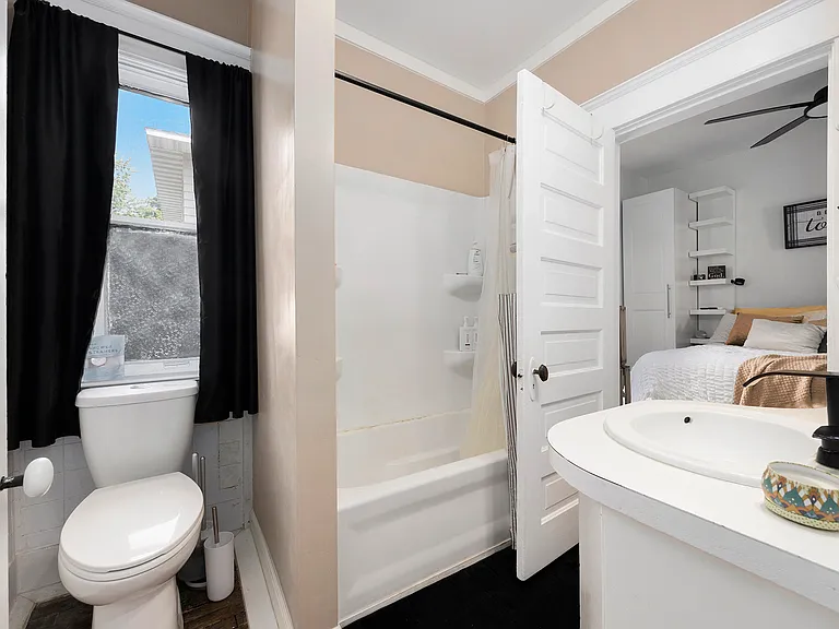3271 Coit Ave NE #1 — Photo 13