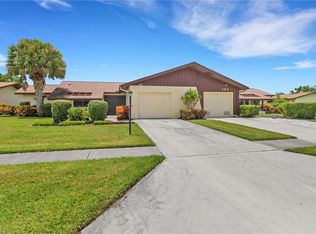 158 Round Key Cir #G-17, Naples, FL 34112