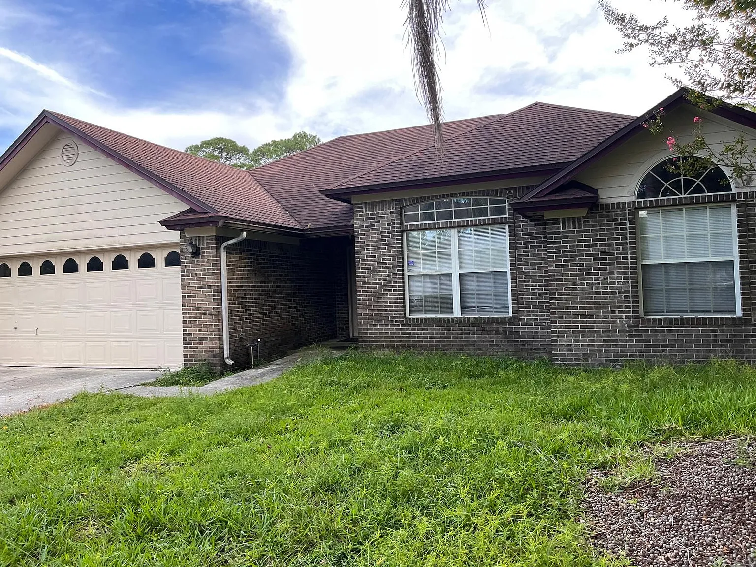 5420 Riverbreeze Ct — Photo 3