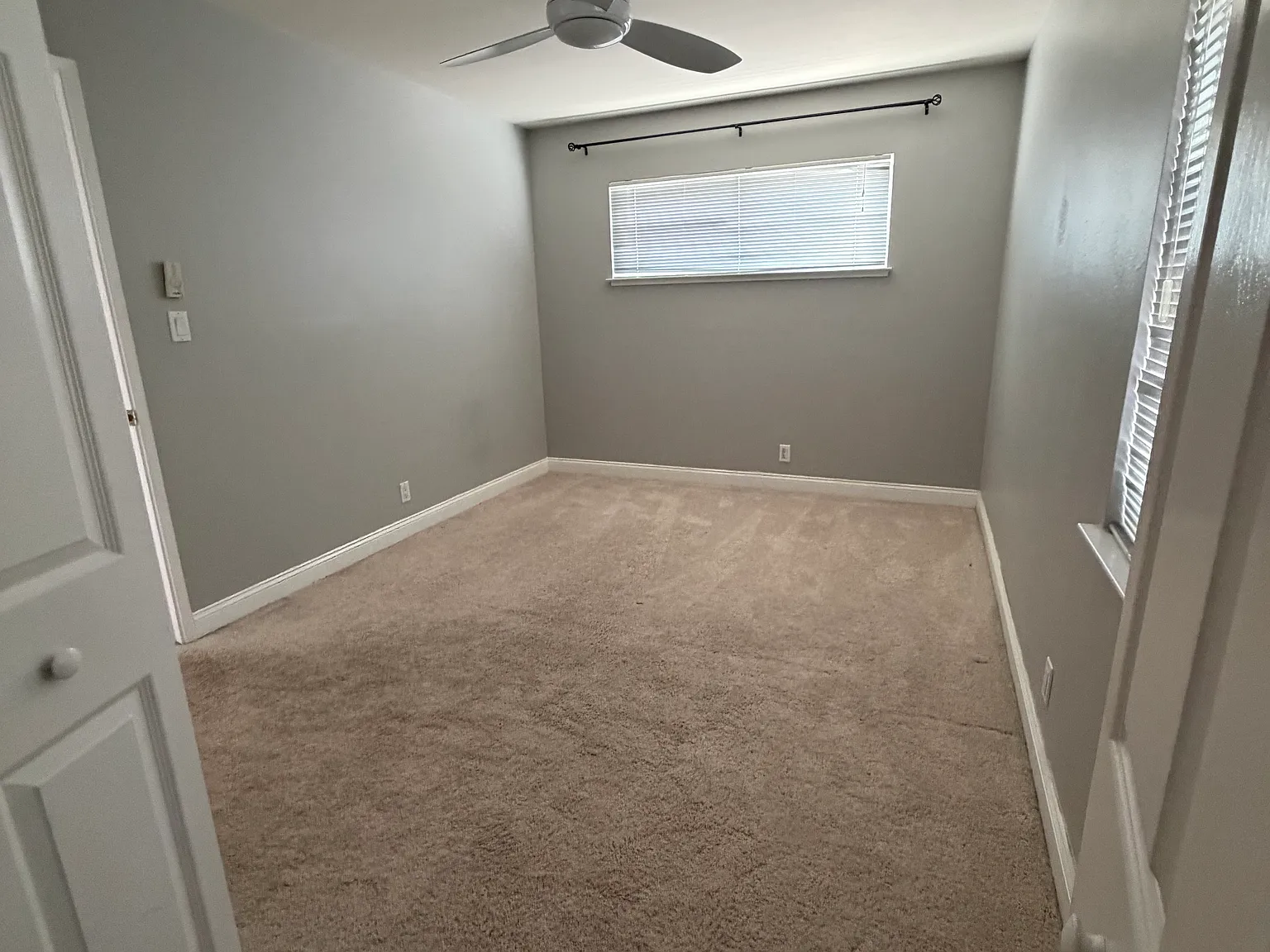 4 bed, 1641 sqft, $5,300 — Photo 4