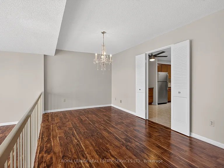 2185 Marine Dr #505 — Photo 15