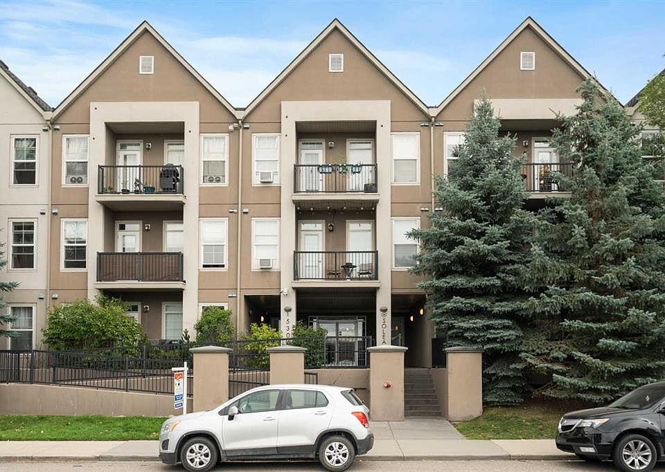 1st image of 15304 W Bannister Rd SE #210