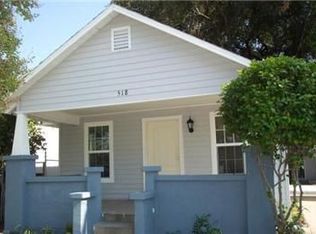 518 E Main St, San Gabriel, CA 91776