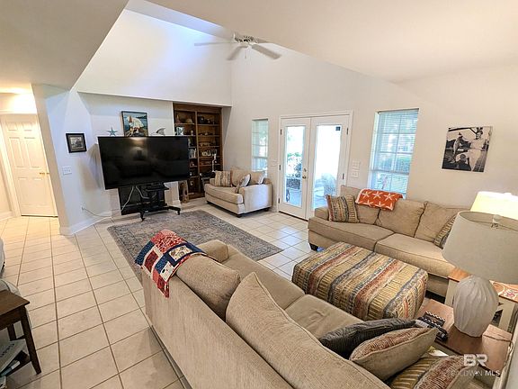2nd image of 6654 E Quarry Dr