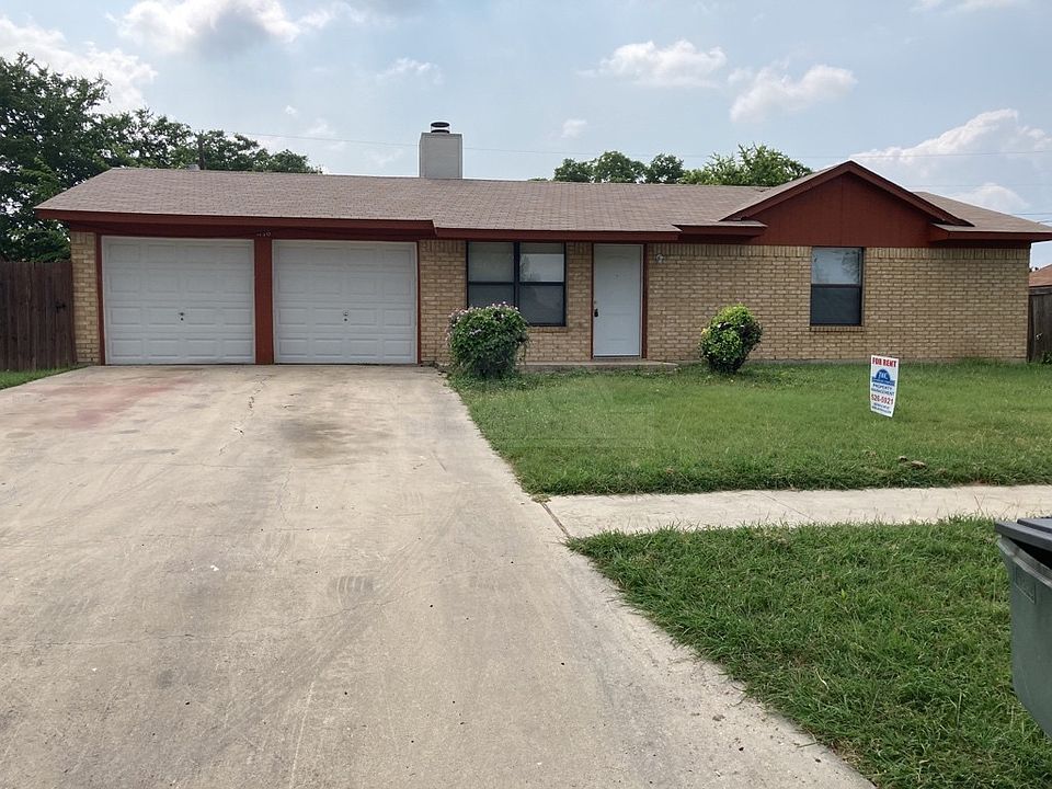 1st image of 2116 Hidden Hill Dr