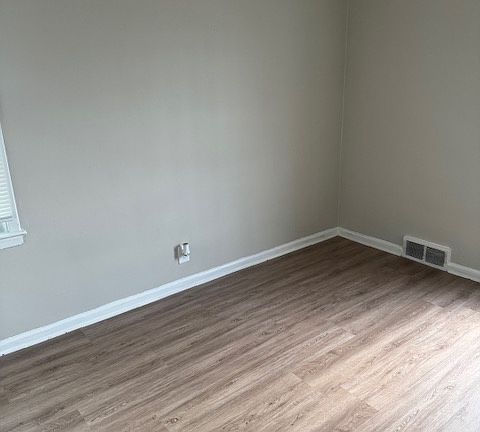 3rd image of (Undisclosed Address)