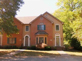 1401 Wind Ridge Ave, Bowling Green, KY 42104