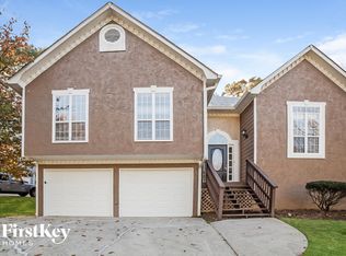 2620 Windage Dr SW, Marietta, GA 30008