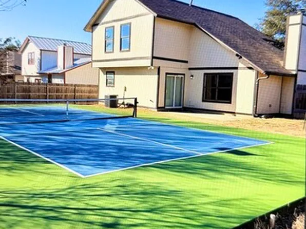 5622 Needville, San Antonio, TX 78233