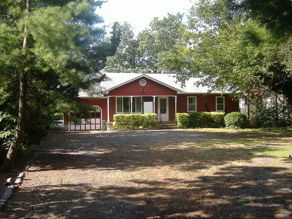 97 Princeton Ave