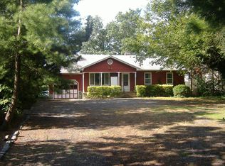 97 Princeton Ave, Brick, NJ 08724