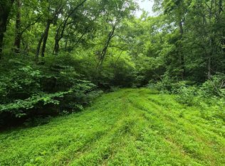 0 Williams Rd, Cornersville, TN 37047