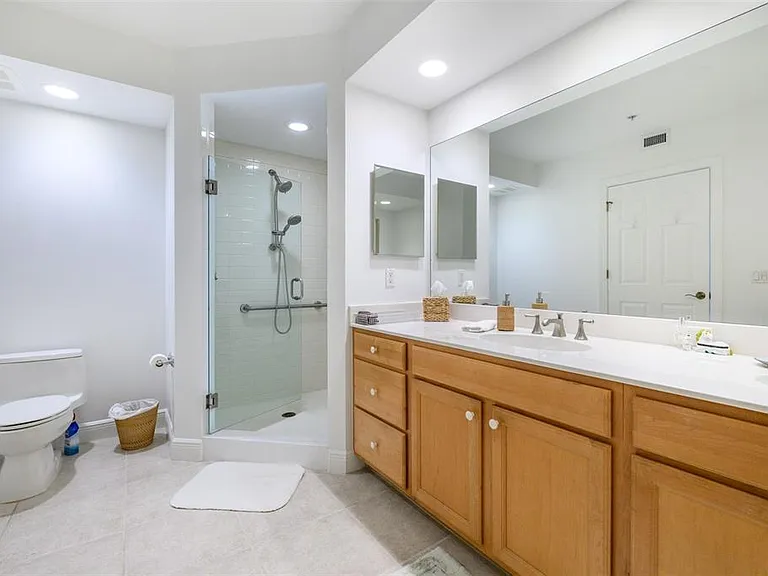 3313 Sunset Key Cir #306 — Photo 53
