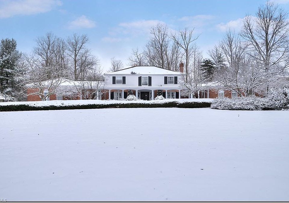 1st image of 31101 Ainsworth Dr