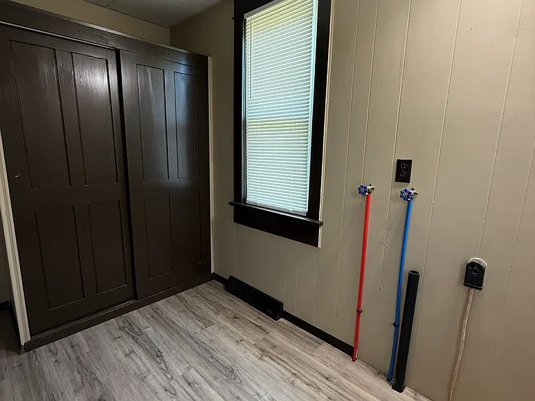 204 Sunset Ave #1 — Photo 14