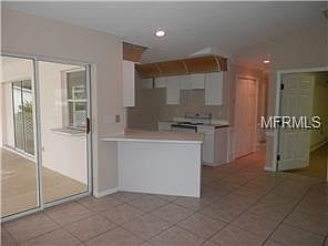 2nd image of 1263 Harbor Blvd