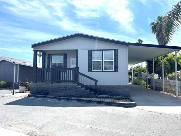 1925 E La Veta Ave Space 77, Orange, CA 92866