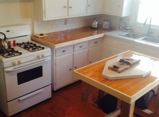 52 1st St #2, Norwalk, CT 06855