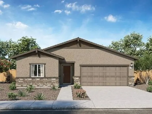 8837 Stratham Way, Elk Grove, CA 95758