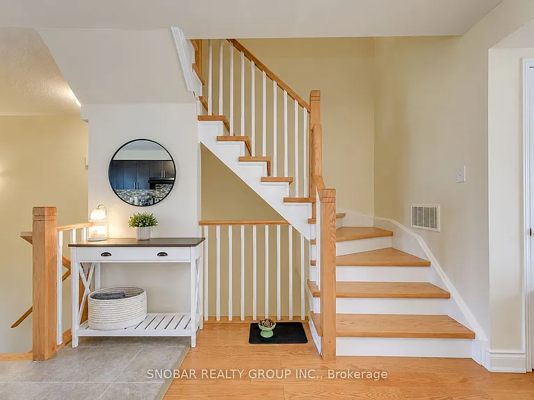 3050 Erin Centre Blvd #180 — Photo 13