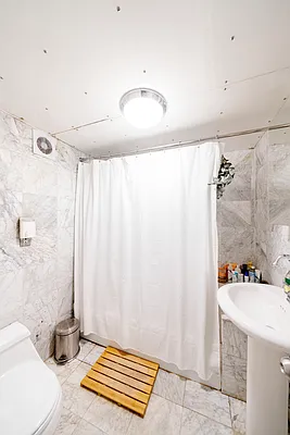 Rented by Douglas Elliman | media 11