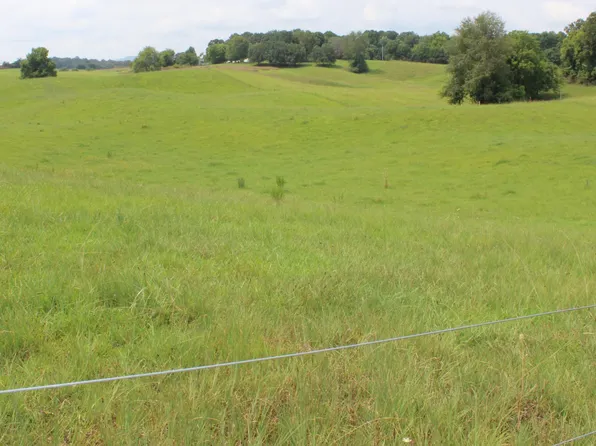 0 McGiboney Rd Lot 5, Rock Island, TN 38581