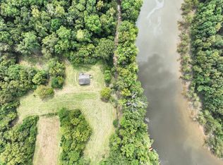 9350 Broad St, Sumter, SC 29150