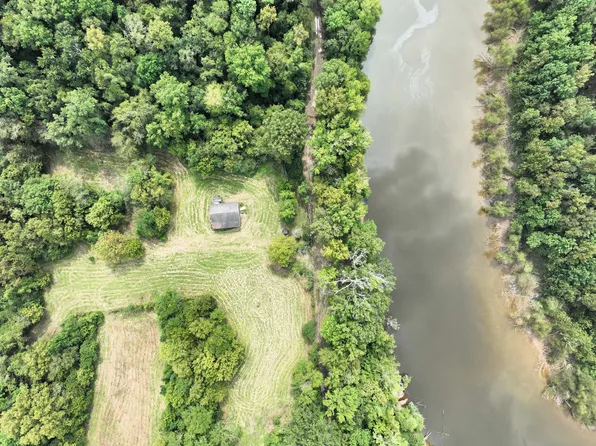 9350 Broad St, Sumter, SC 29150