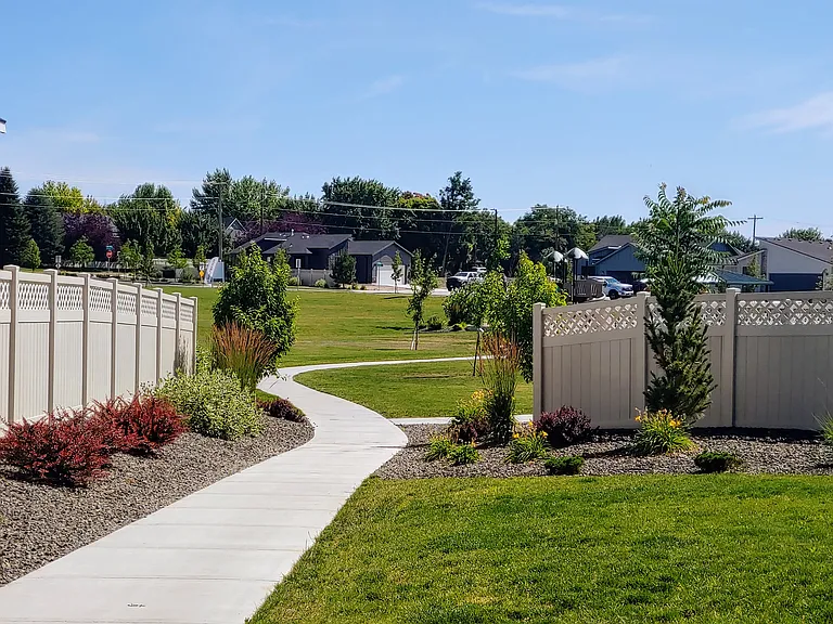 2395 W Opalite Dr — Photo 23