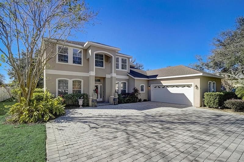 580 Errol Pkwy, Apopka, FL 32712 Zillow