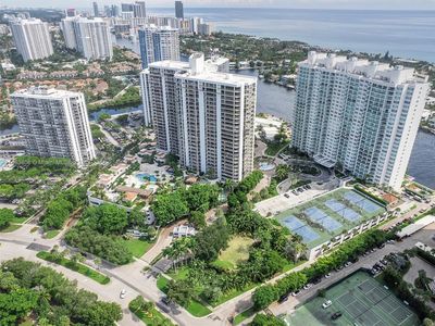 20281 E Country Club Dr APT 506, Aventura, FL, 33180