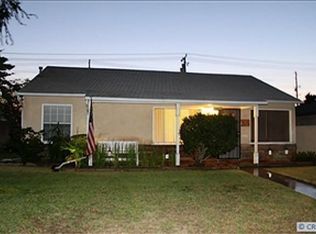 11823 Arlee Ave, Norwalk, CA 90650