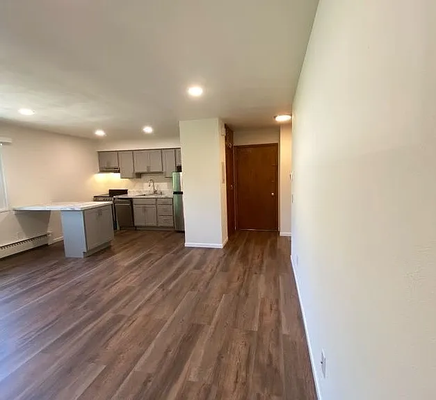 1116 E Mifflin St #7 — Photo 3