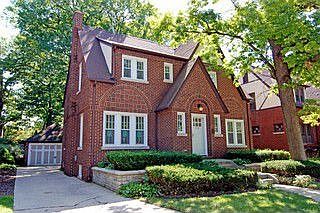 1st image of 409 N Lewis Ave