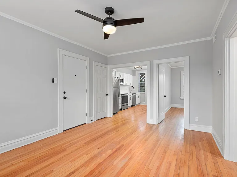 6201 Arsenal through 3051 Clifton — Photo 2