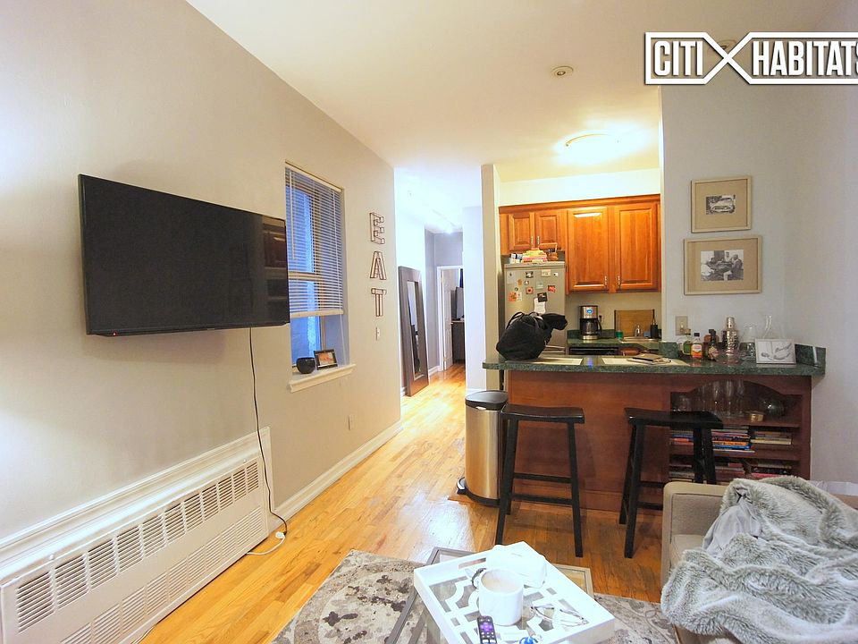 1st image of 469 W 153rd St APT 2D