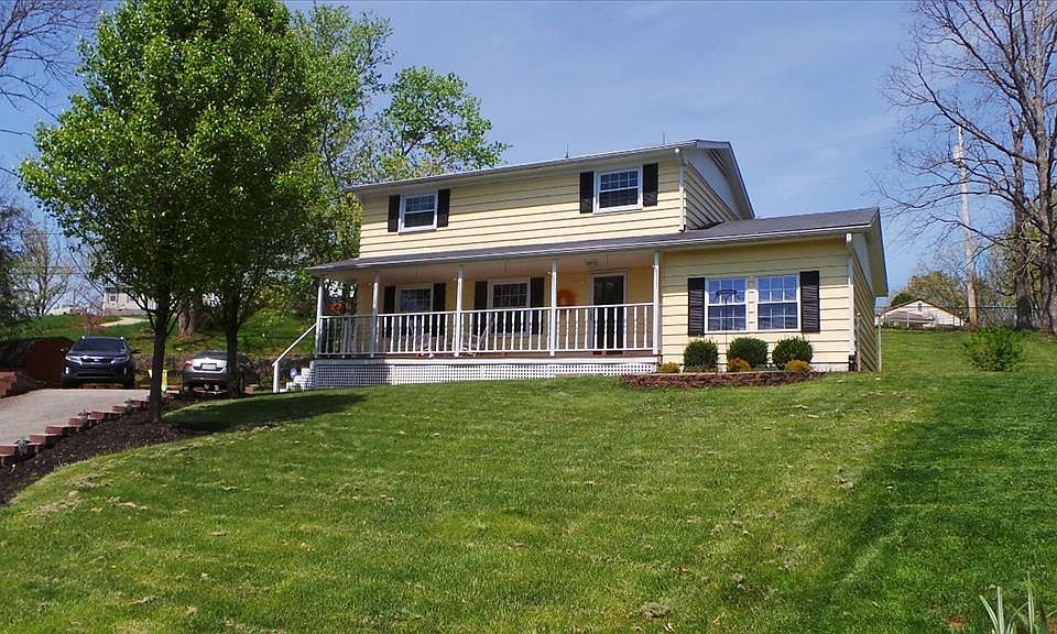 1st image of 5226 Hammons Dr