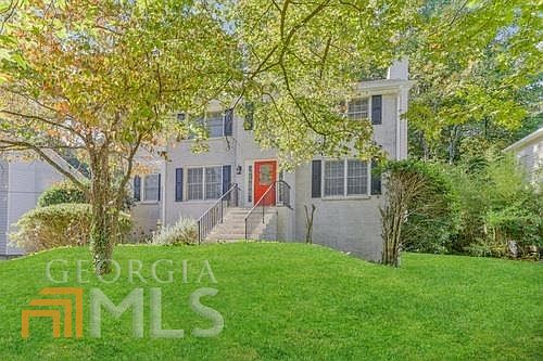 1st image of 3920 Bethany Woods Ct