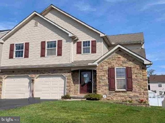 1st image of 365 Stabley Ln
