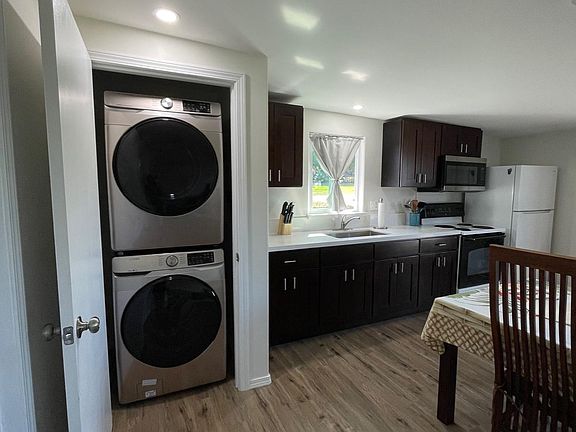 3rd image of 213 Anela St #A