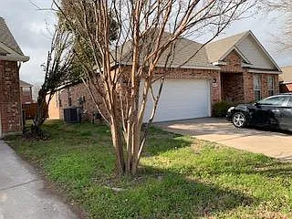3145 Paradise Valley Dr — Photo 6