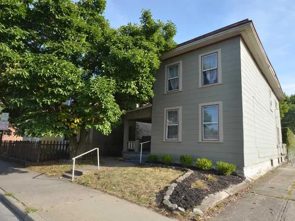 163 W 5th Ave, Columbus, OH 43201