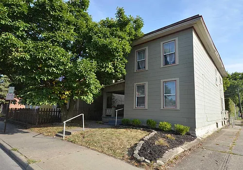 163 W 5th Ave Photo 1