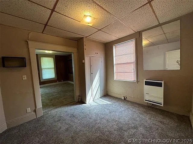 1 bed, 1.0 bath, 588 sqft, $900 — Photo 4