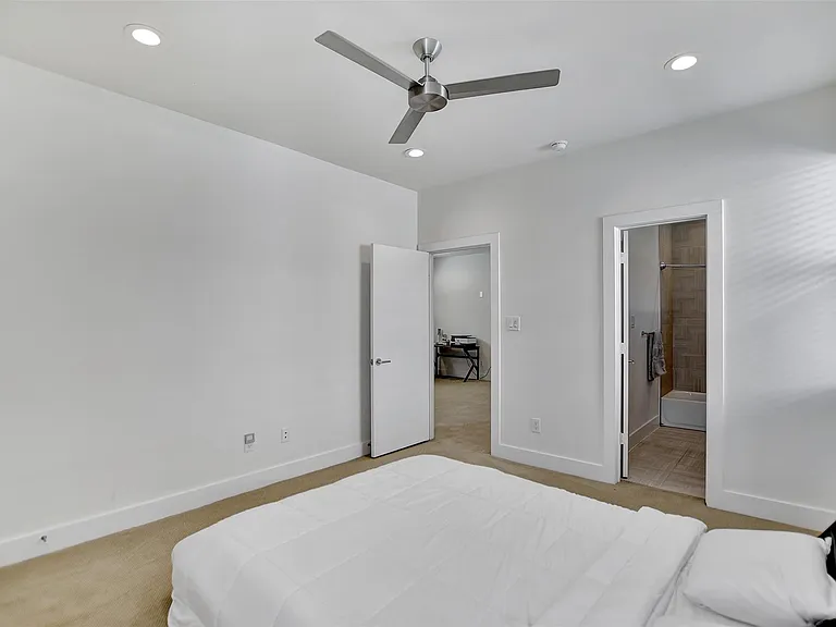 5507 Robusto Pl — Photo 35